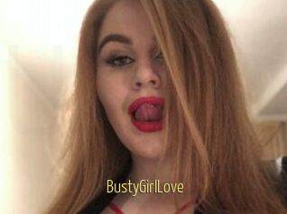 BustyGirlLove