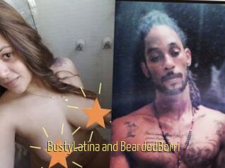 BustyLatina_and_BeardedBorri