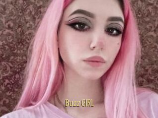 Buzz_GIRL