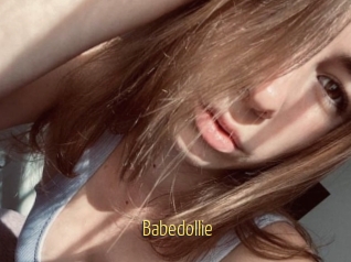 Babedollie