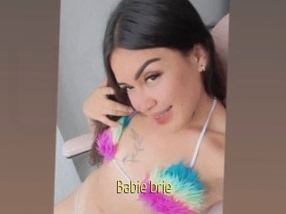 Babie_brie
