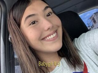 Babygiirl69