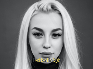 Bad_barbie696