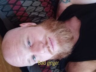 Bald_ginger