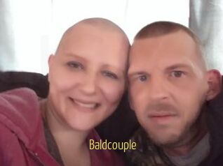 Baldcouple