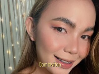 Bambiviton