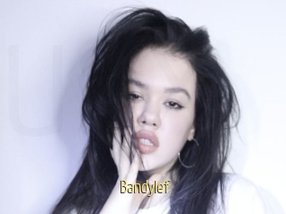 Bandylef