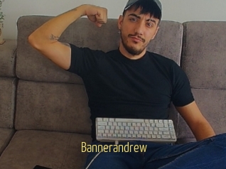 Bannerandrew
