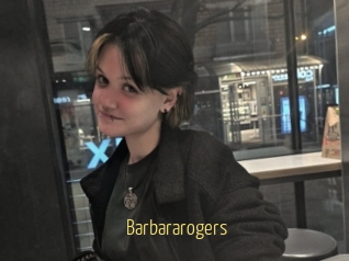 Barbararogers