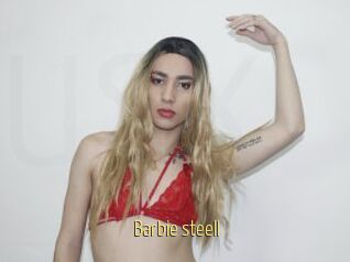 Barbie_steell
