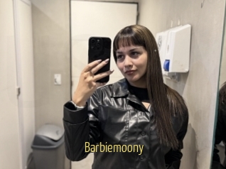 Barbiemoony