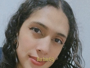Barbiie69