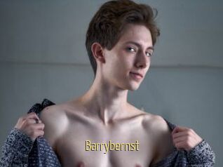Barrybernst