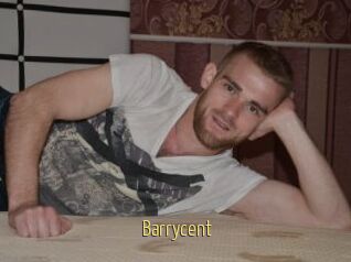 Barrycent
