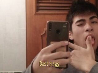 Bast_33gg