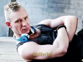 Bastiberlin
