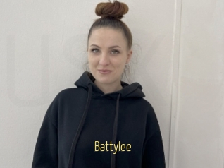 Battylee