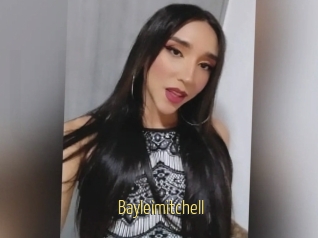 Bayleimitchell