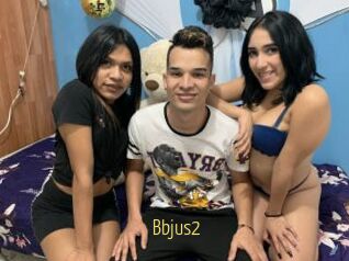 Bbjus2