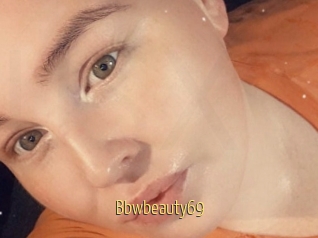 Bbwbeauty69