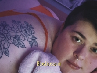 Bbwblossom