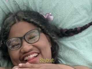 Bbybrat