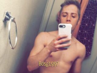 Bdsg1997
