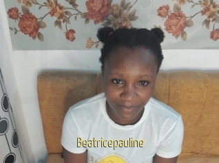 Beatricepauline
