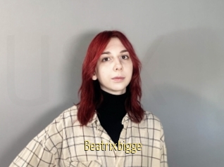 Beatrixbigge