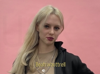 Beatrixbottrell