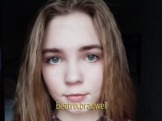 Beatrixbradwell