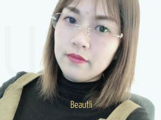Beautli