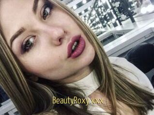BeautyRoxy_xxx