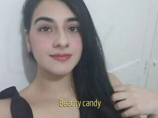 Beauty_candy