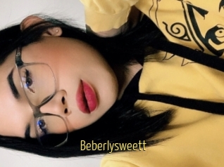 Beberlysweett