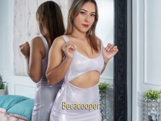 Becacooper