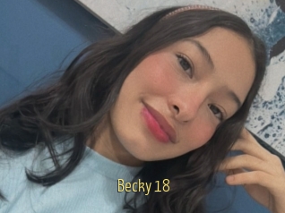 Becky_18