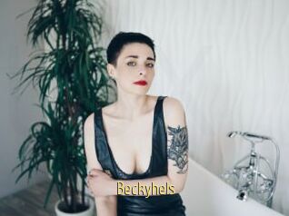 Beckyhels