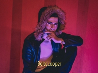 Belaccooper
