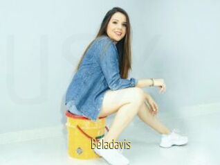 Beladavis