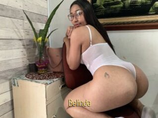 Belinda