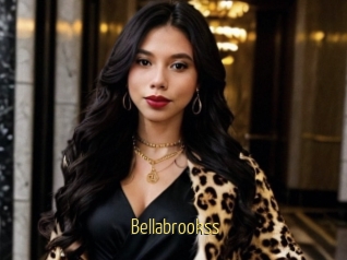 Bellabrookss