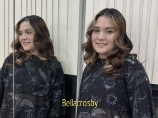 Bellacrosby