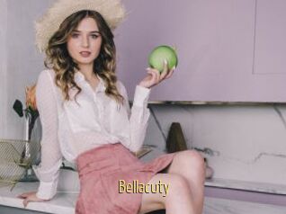 Bellacuty