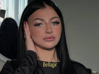 Bellagir