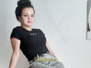 Bellaglimmer