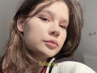 Bellagrace
