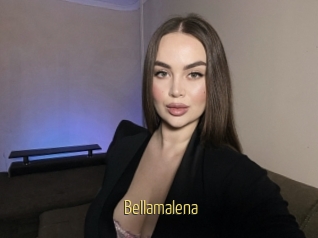 Bellamalena
