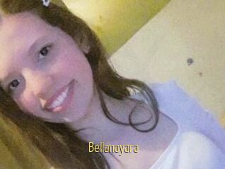 Bellanayara