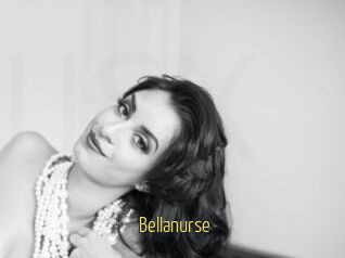 Bellanurse